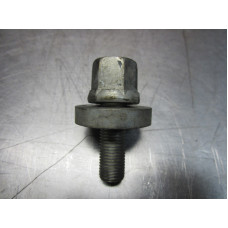 04V128 Crankshaft Pulley Bolt For 08-15 JEEP PATRIOT  2.4 06509029AA